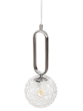 Подвесной светильник MyFar Pierre MR2233-1P 5