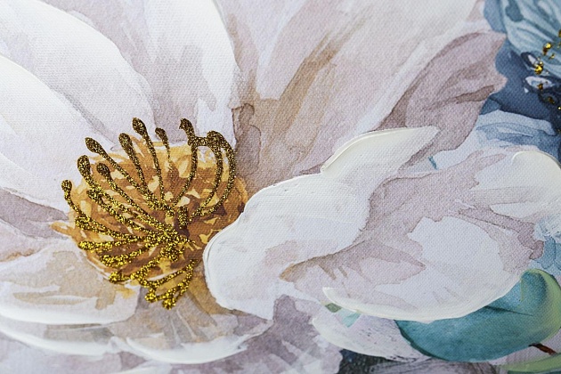 Картина Tomas Stern 81002 Фото № 2