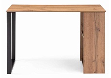 Письменный стол Woodville Битти Лофт 495410 3