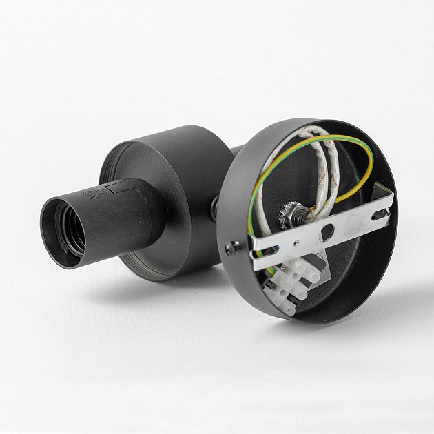 Бра Lussole LOFT Blount LSP-8871 Фото № 4