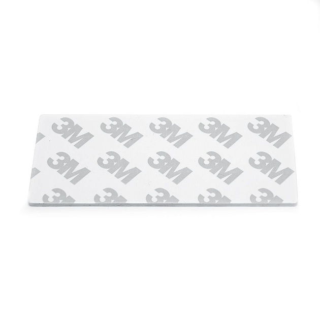 Выключатель одноклавишный беспроводной Feron Smart белый TM181 41126 изображение 2 Выключатель одноклавишный беспроводной Feron Smart белый TM181 41126 Фото № 2