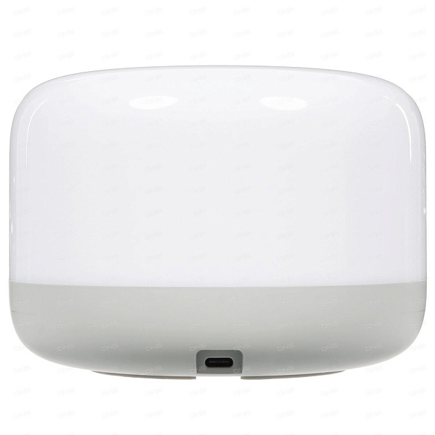 Настольная лампа Yeelight LED Bedside Lamp D2 YLCT01YL Фото № 11