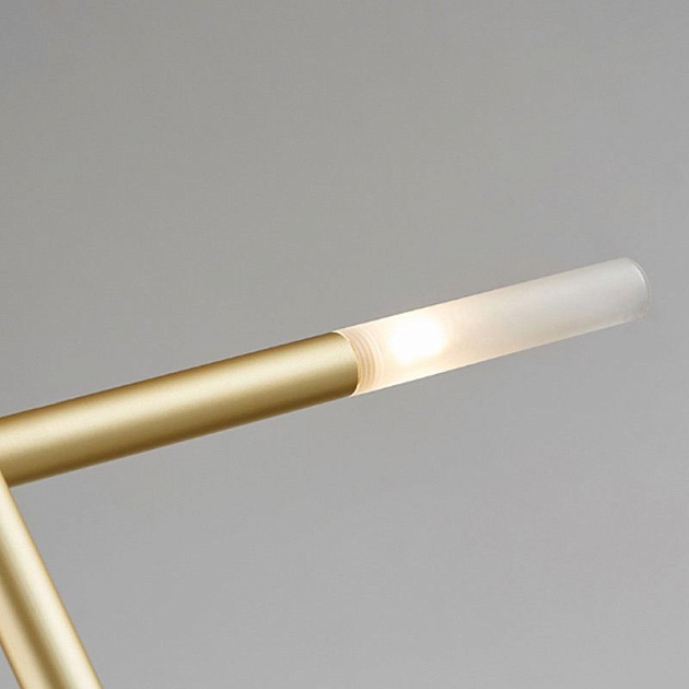 Бра Imperium Loft Traverse 207740-26 Фото № 2