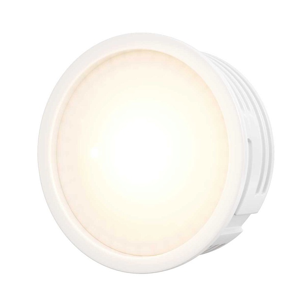 Светодиодный модуль Voltega 7195 Фото № 