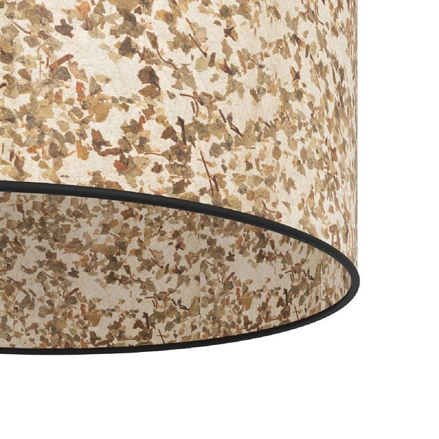 Подвесной светильник Eglo Butterburn 43936 изображение 3 Подвесной светильник Eglo Butterburn 43936 Фото № 3