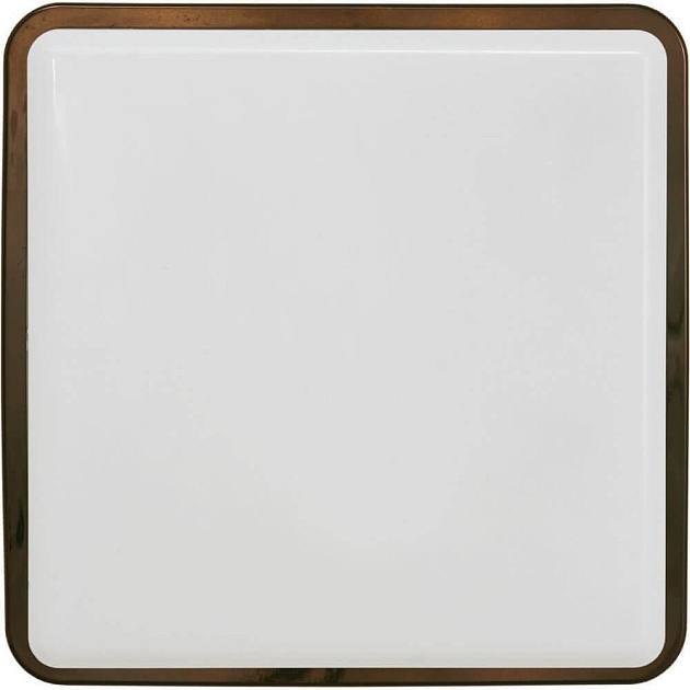 Настенный светильник Nowodvorski Tahoe 3242 Фото № 