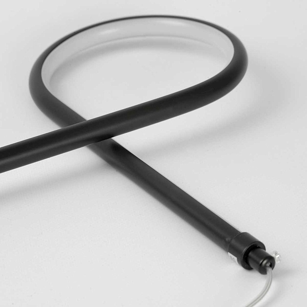 Подвесной светодиодный светильник Lussole Loft Aberdeen LSP-7083 изображение 4 Подвесной светодиодный светильник Lussole Loft Aberdeen LSP-7083 Фото № 4