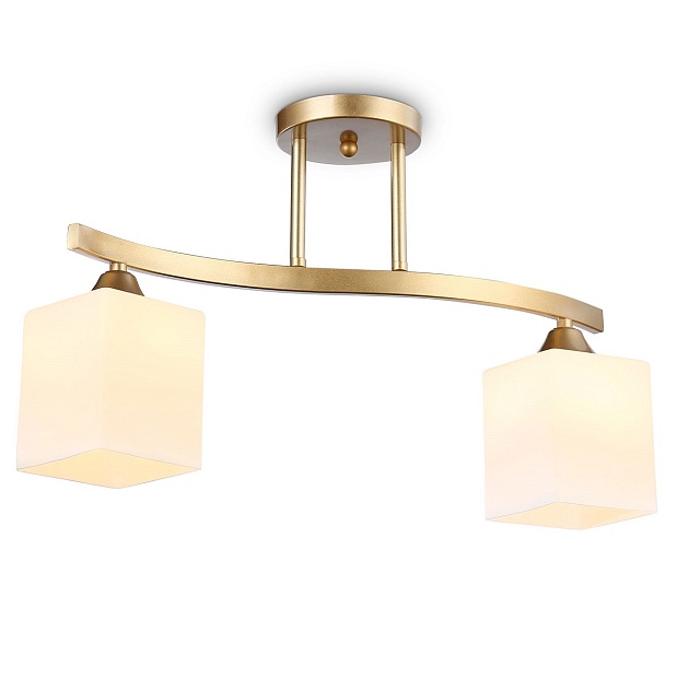 Подвесной светильник Ambrella light Traditional Modern TR303119 изображение Подвесной светильник Ambrella light Traditional Modern TR303119 Фото №