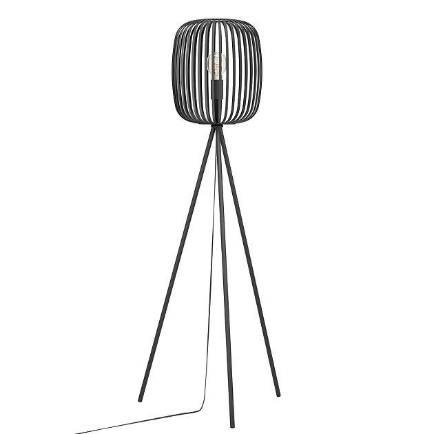 Торшер Eglo Romazzina 900522 Фото № 