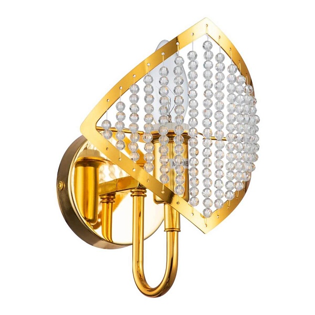 Бра Moderli Shade V8051-1W Фото № 