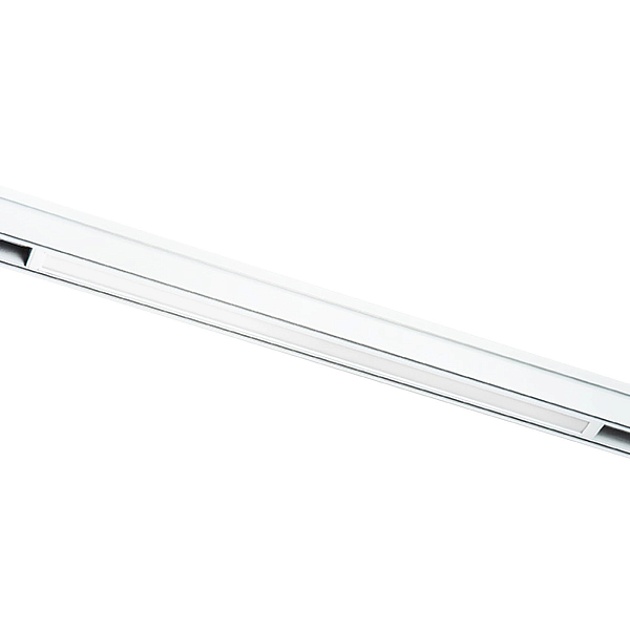 Трековый светодиодный светильник Lightstar Teta 205246 изображение 3 Трековый светодиодный светильник Lightstar Teta 205246 Фото № 3