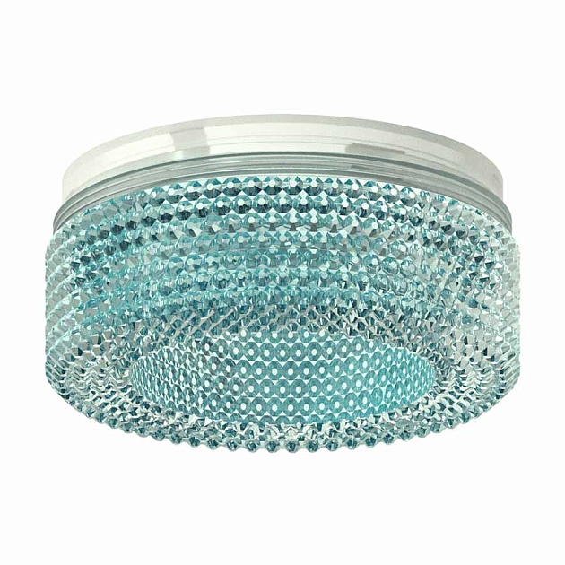 Насадка передняя Ambrella light DIY Spot N7194 изображение Насадка передняя Ambrella light DIY Spot N7194 Фото №