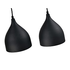 Подвесной светильник Moderli Ria V1400-3P 2