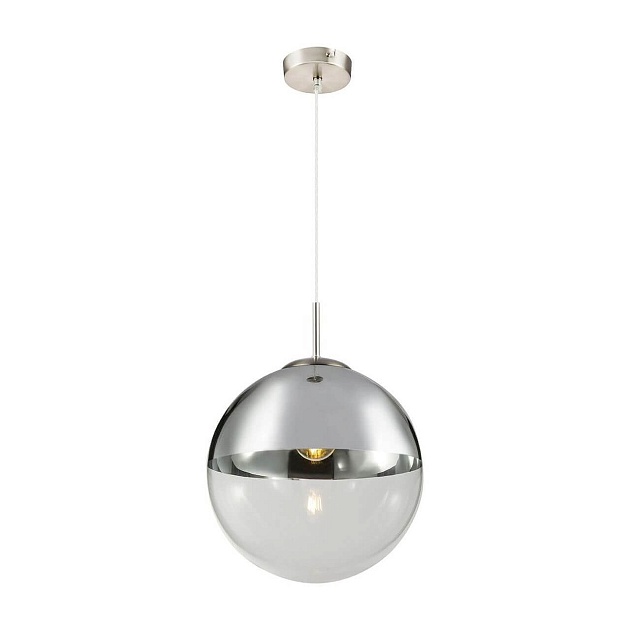 Подвесной светильник Globo Varus 15854 Фото № 