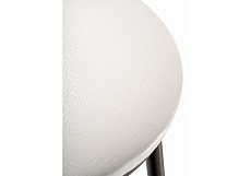 Барный стул Woodville Drezegomad 453995 1