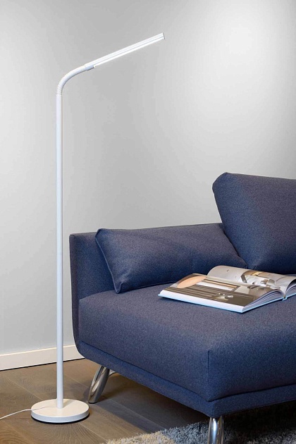 Торшер Lucide Gilly 18702/05/31 Фото № 2