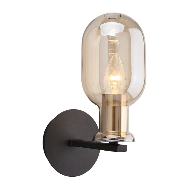 Бра Aployt Stefani APL.901.01.01 Фото № 