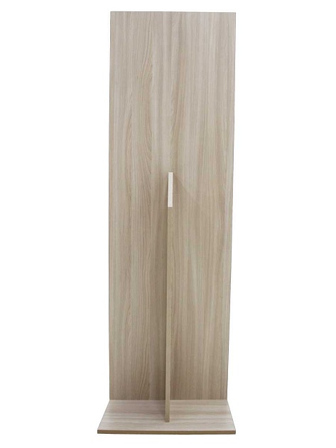 Зеркало напольное Мебелик Стелла 2 008235 изображение 8 Зеркало напольное Мебелик Стелла 2 008235 Фото № 8