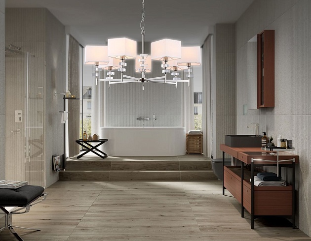 Подвесная люстра Ambrella Light High Light Classic LH71323 изображение 7 Подвесная люстра Ambrella Light High Light Classic LH71323 Фото № 7