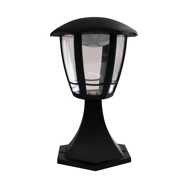 Уличный светильник Apeyron Валенсия 11-194 Фото № 