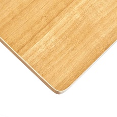 Стол письменный Bradex Home Frame FR 0691 5