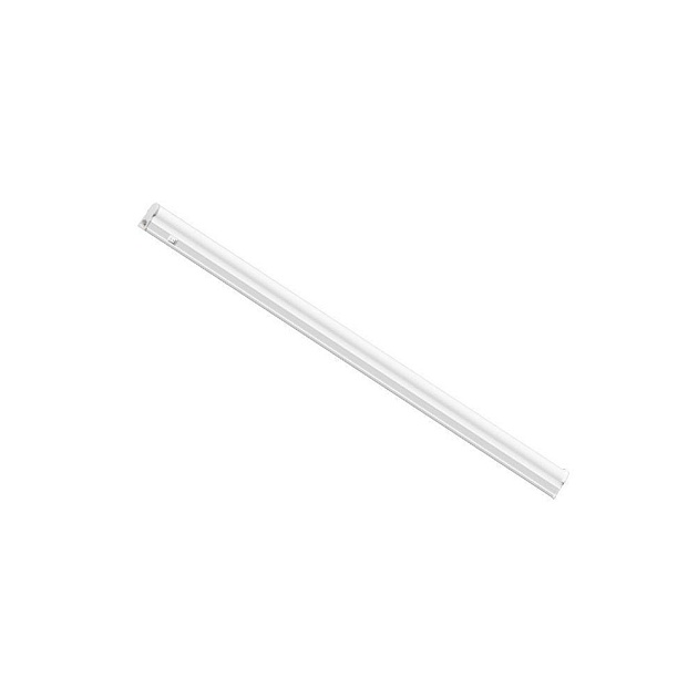 Настенный светодиодный светильник ФАZA ДПО-T5i 5034914 изображение Настенный светодиодный светильник ФАZA ДПО-T5i 5034914 Фото №