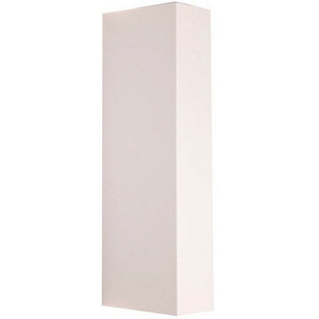 Настенный светильник Nowodvorski Malmo 9704 Фото № 