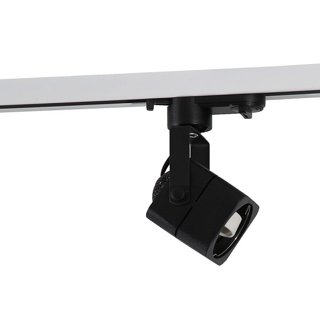 Трековый светильник Wertmark WTE WTE.O21.607 Фото № 