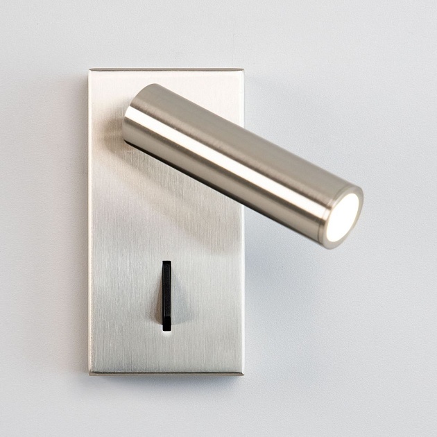 Светодиодный спот Citilux Декарт CL704352 Фото № 7