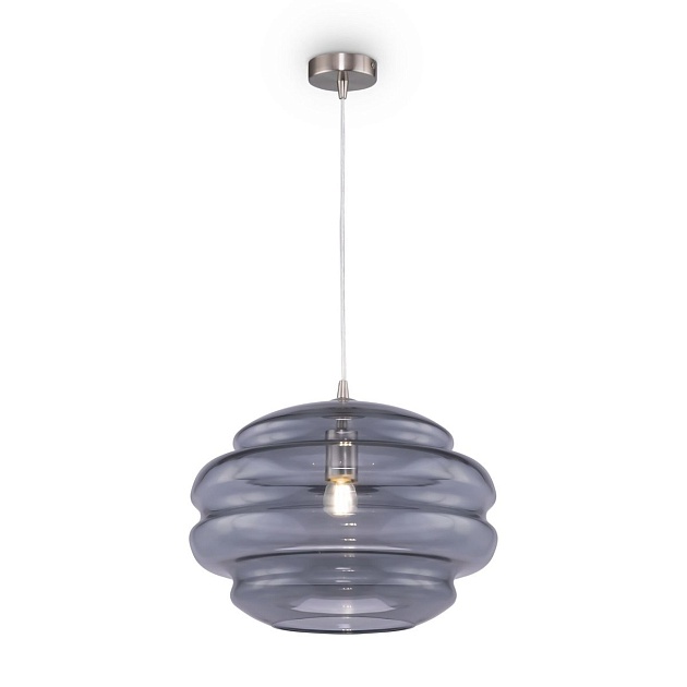 Подвесной светильник Maytoni Ruche P078PL-01SG Фото № 