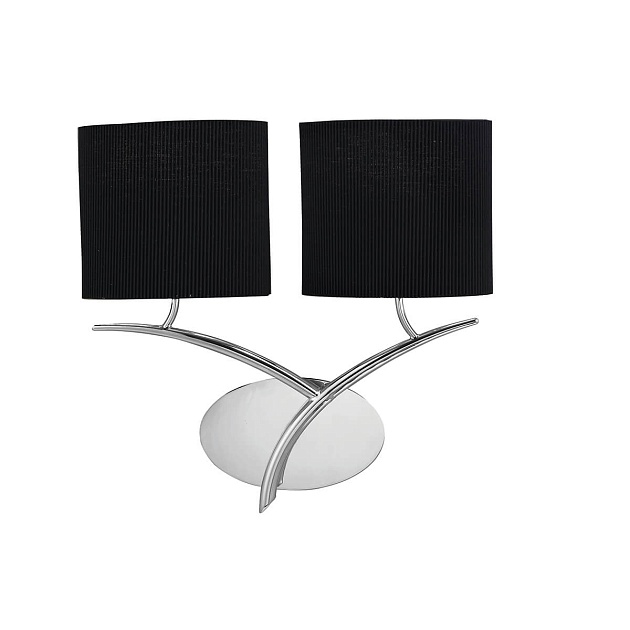 Бра Mantra Eve 1175 Фото № 