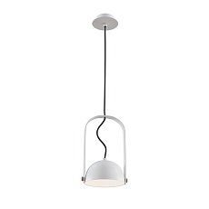 Подвесной светодиодный светильник Maytoni Hygge MOD047PL-L5W3K