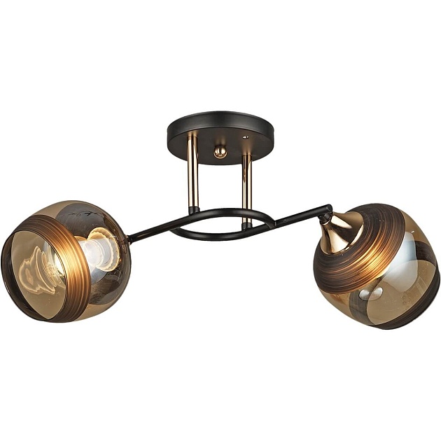 Потолочный светильник Reluce 03615-0.3-02 изображение Потолочный светильник Reluce 03615-0.3-02 Фото №