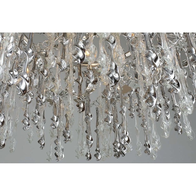 Подвесная люстра Aployt Andri APL.815.03.10 изображение 2 Подвесная люстра Aployt Andri APL.815.03.10 Фото № 2