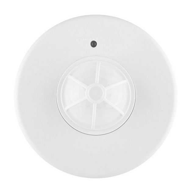 Датчик движения REV 15374 0 Фото № 