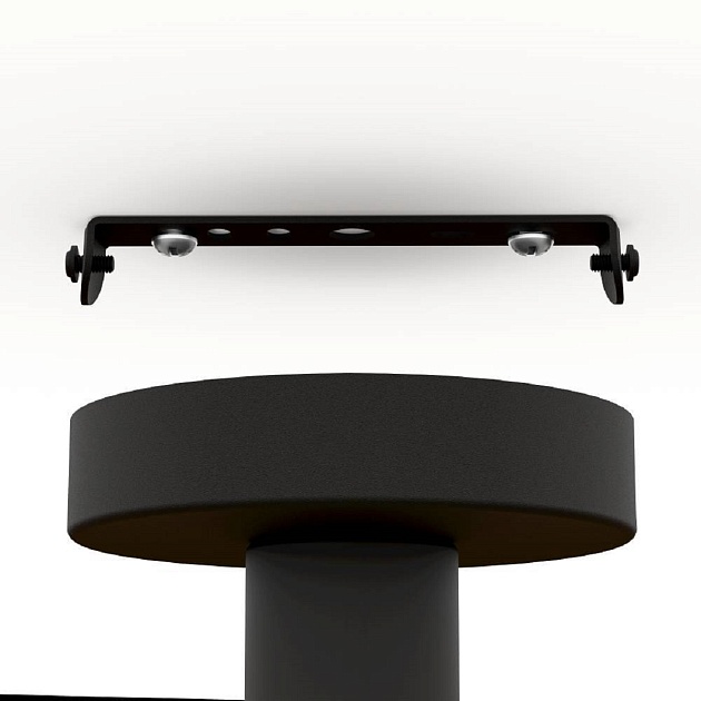 Потолочный светильник Eglo Leominster 43883 изображение 4 Потолочный светильник Eglo Leominster 43883 Фото № 4