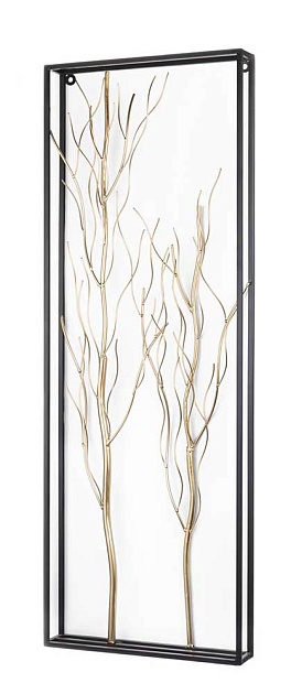 Панно Tomas Stern 91003 Фото № 2