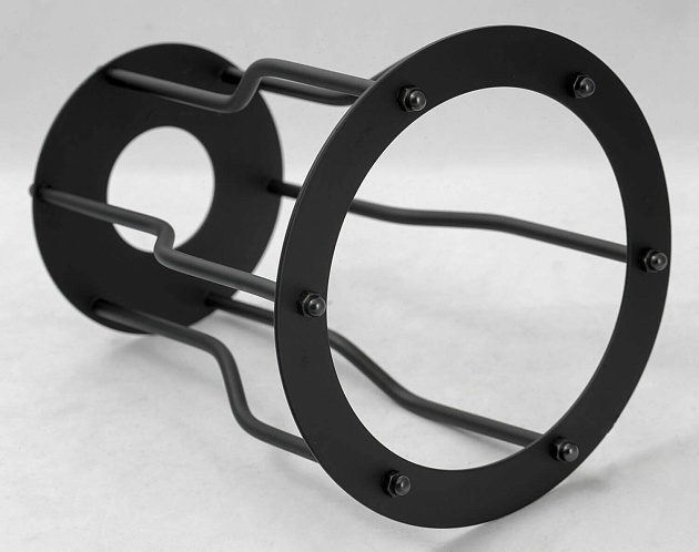 Подвесной светильник Lussole Loft IV LSP-9610 Фото № 5