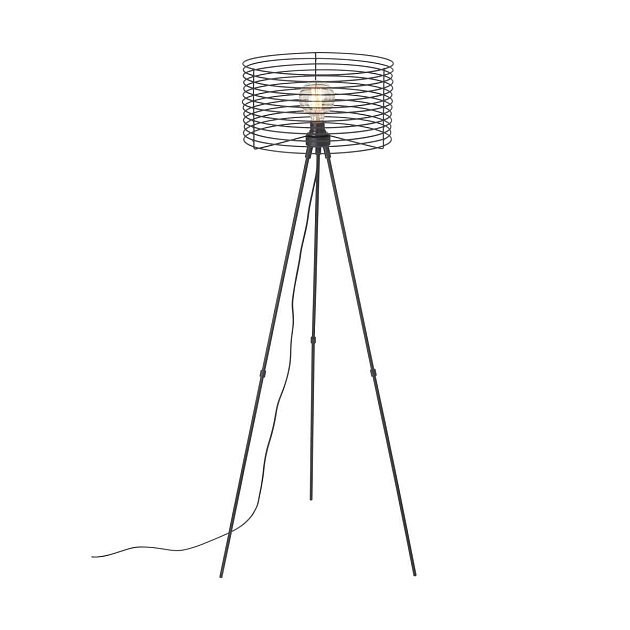 Торшер Vitaluce V3099-1/1P Фото № 