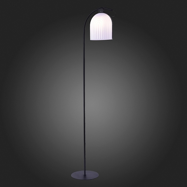 Торшер ST Luce Aire SL1302.405.01 Фото № 4