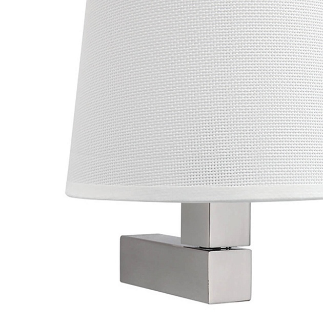 Бра Mantra Bahia 5236+5237 изображение 2 Бра Mantra Bahia 5236+5237 Фото № 2