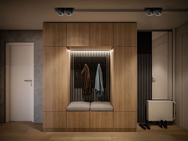 Потолочный светильник Nowodvorski Halo 8196 изображение 5 Потолочный светильник Nowodvorski Halo 8196 Фото № 5