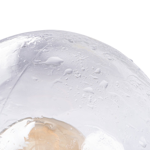 Садовый светильник Kanlux LIEGO 37 B 36534 изображение 3 Садовый светильник Kanlux LIEGO 37 B 36534 Фото № 3