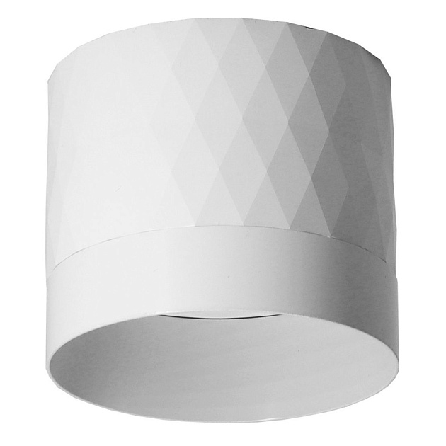 Потолочный светильник Feron Prism HL388 48803 Фото № 