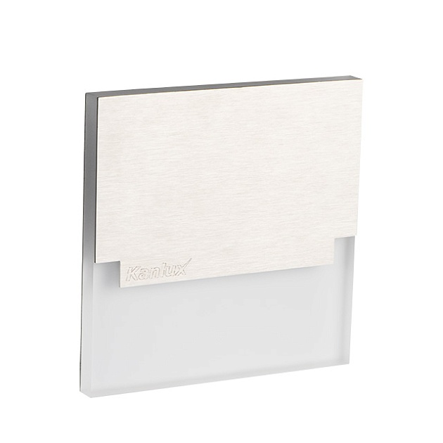 Подсветка лестницы Kanlux SABIK LED WW 23108 Фото № 