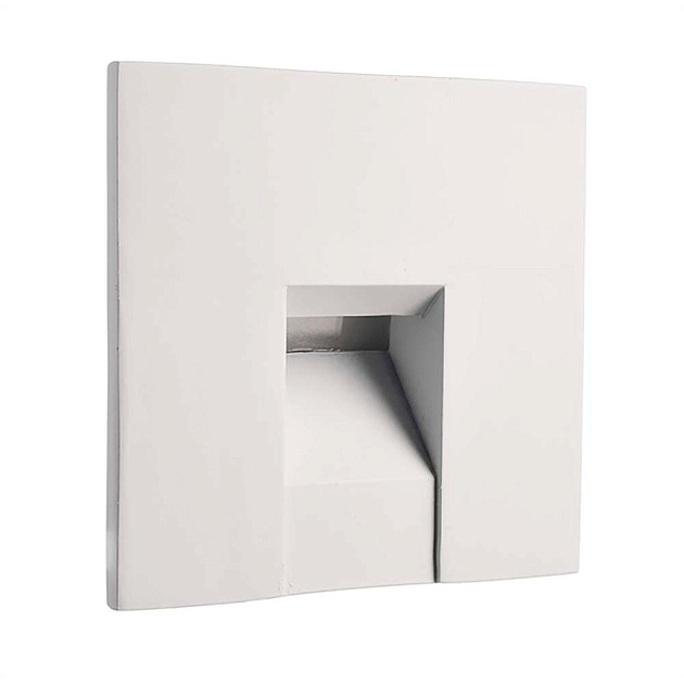 Плафон Deko-Light Light Alwaid 930485 Фото № 