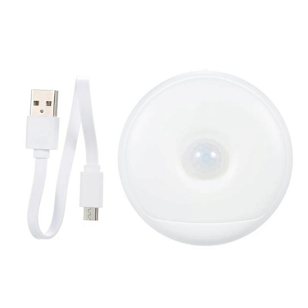 Ночник Yeelight Motion Sensor Night Light YLYD01YL Фото № 2