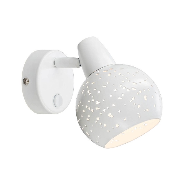 Спот Citilux Деко CL504510 Фото № 