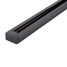 Шинопровод Lucia Tucci Trucco LTP-TR001-2-B 3