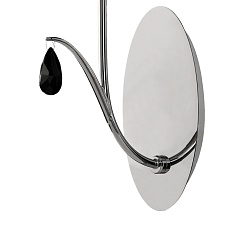 Бра Mantra Andrea 6317 1